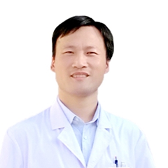 病理显示细胞增生活跃是什么意思(图6)