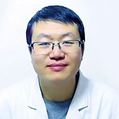 病理显示细胞增生活跃是什么意思(图2)