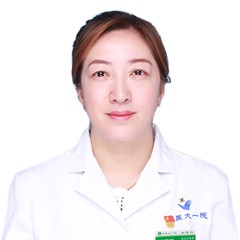 病理显示细胞增生活跃是什么意思(图4)