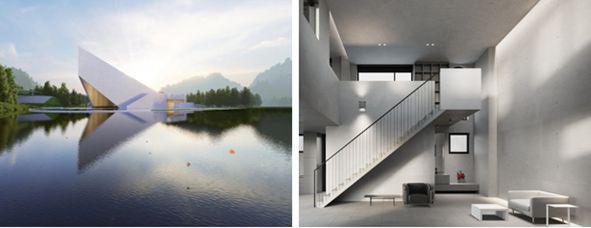 河源春沐源小镇2024首页-春沐源小镇售楼部_售楼处电话（）(图6)