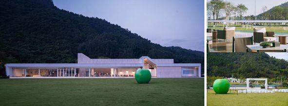 河源春沐源小镇2024首页-春沐源小镇售楼部_售楼处电话（）(图8)