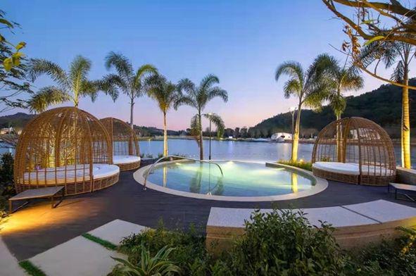 河源春沐源小镇2024首页-春沐源小镇售楼部_售楼处电话（）(图7)