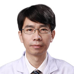 lncv是什么新冠疫苗(图3)