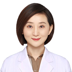 lncv是什么新冠疫苗(图5)