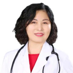 逆转录病毒有哪些(图1)