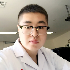 逆转录病毒有哪些(图7)