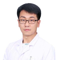 逆转录病毒有哪些(图6)