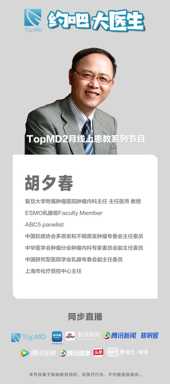 HER2过表达、HER2基因扩增是什么意思？(图1)