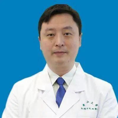 刘强教授：乳腺癌精准诊疗之旅从精准筛查、早期诊断到个体化治疗2024CSCO(图4)