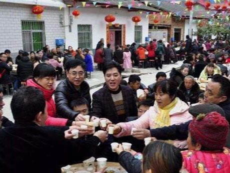 人的寿命竟能“算”出来？科学家给出两种算法看你能活多少岁？(图3)