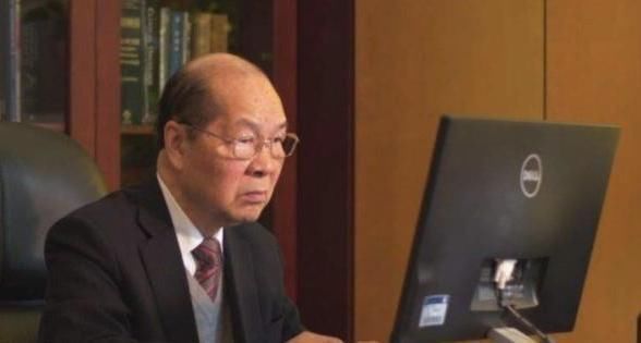 肿瘤4位肿瘤院士的防癌忠告：若想与癌“绝缘”日常做好4件事(图1)