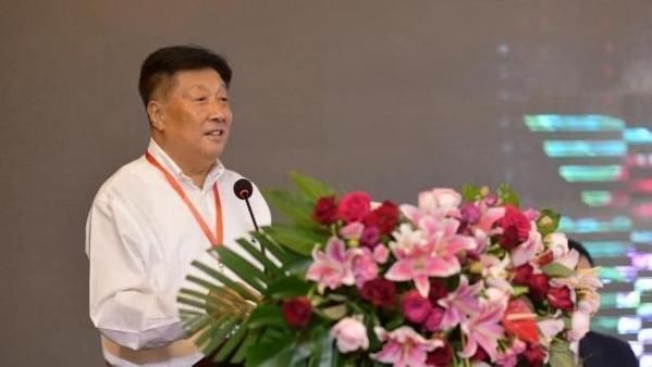 肿瘤4位肿瘤院士的防癌忠告：若想与癌“绝缘”日常做好4件事(图3)