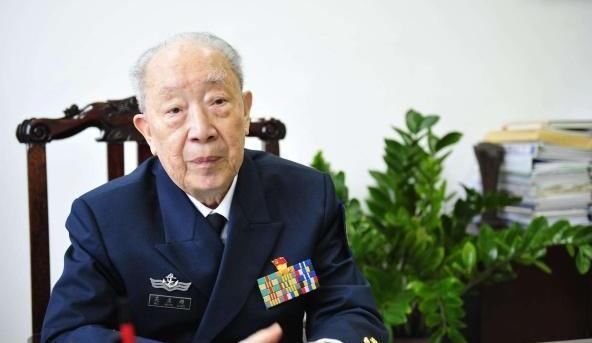 肿瘤4位肿瘤院士的防癌忠告：若想与癌“绝缘”日常做好4件事(图4)