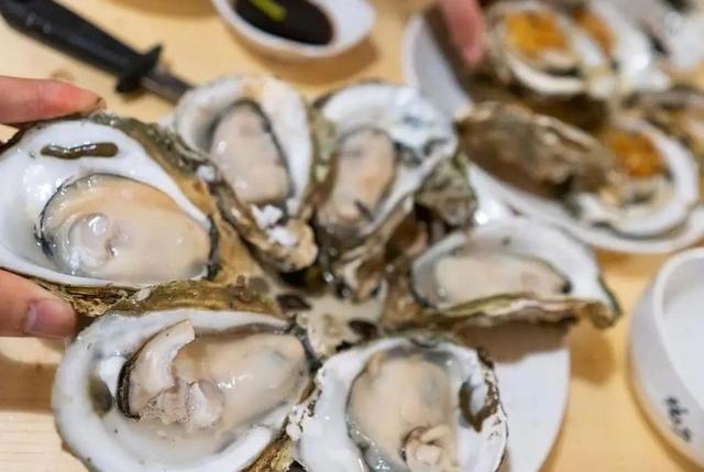 人体必需的元素硒吃这四种食物不怕缺硒(图2)