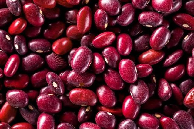 人体必需的元素硒吃这四种食物不怕缺硒(图4)