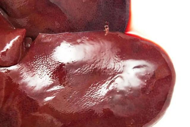 人体必需的元素硒吃这四种食物不怕缺硒(图3)