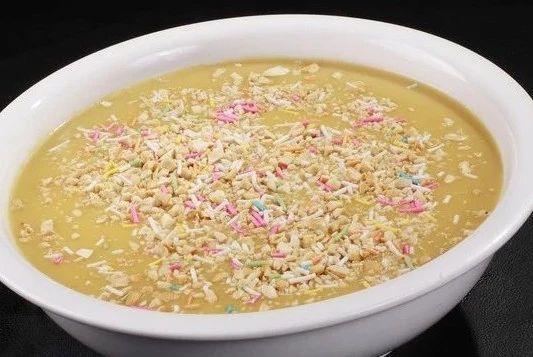 人体必需的元素硒吃这四种食物不怕缺硒(图5)