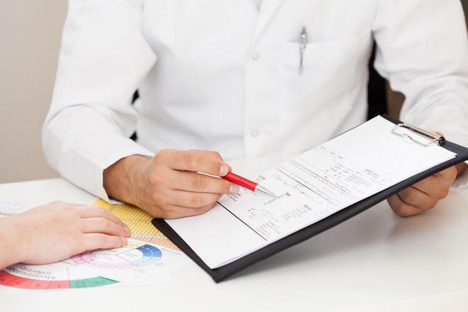 肠癌来临大便先知？医生提醒大便出现4种异常可能是肠癌来临(图2)