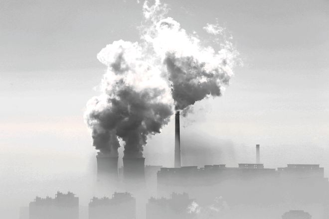 我国肺癌高发都是豆制品惹的祸？研究发现：线物(图2)