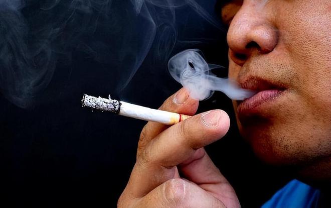 我国肺癌高发都是豆制品惹的祸？研究发现：线物(图5)