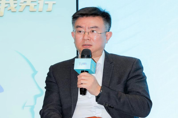 早筛意识调查报告发布中老年人群癌症认知情况大起底(图4)