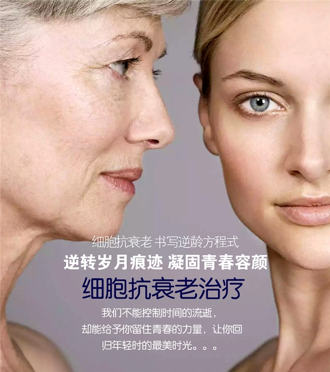 星辰sPL再生技术：安全可靠私人订制的细胞扩增技术(图2)