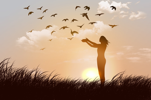 父母年纪大、身体差可以买保险吗？2024值得买的防癌医疗险是哪款？(图1)