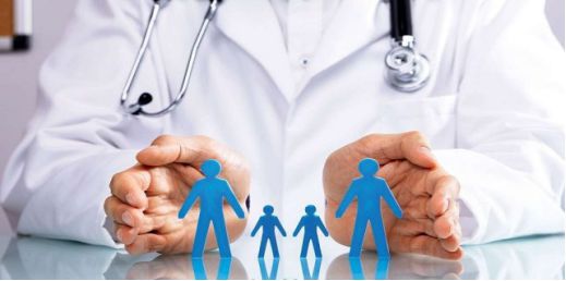 【法律知识】保险诉讼案例分析：为何“简单”案件也应委托专业法律人士处理(图2)