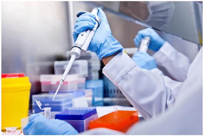 有的人得一种癌症就马上去世了？有的人却得了十几种癌症还很健康(图5)