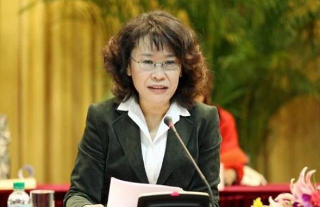 有的人得一种癌症就马上去世了？有的人却得了十几种癌症还很健康(图2)