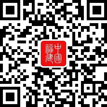 循环肿瘤DNA的检测应用介绍(图1)