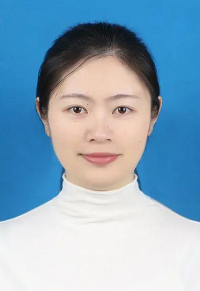 《食品科学》：高密度培养对猪肌肉干细胞命运的影响(图2)