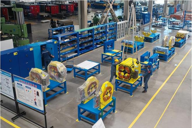 癌症患者有救了！国产治癌机出世无痛治疗超1500名患者已治疗(图6)