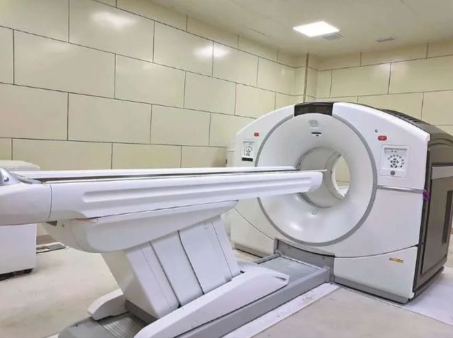 癌症患者有救了！国产治癌机出世无痛治疗超1500名患者已治疗(图15)