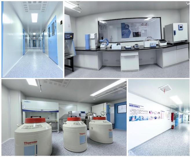 热烈祝贺河南省应用干细胞集团全线产品向中国人保投保产品责任险(图3)