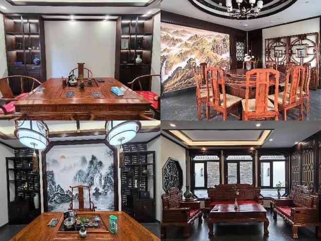 热烈祝贺河南省应用干细胞集团全线产品向中国人保投保产品责任险(图4)