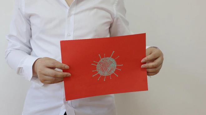 癌症患者呈现两极分化趋势的今天建议多了解这2个防癌重点(图1)