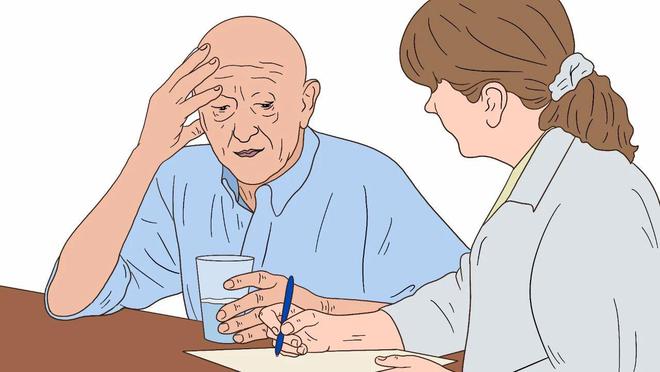 癌症患者呈现两极分化趋势的今天建议多了解这2个防癌重点(图2)