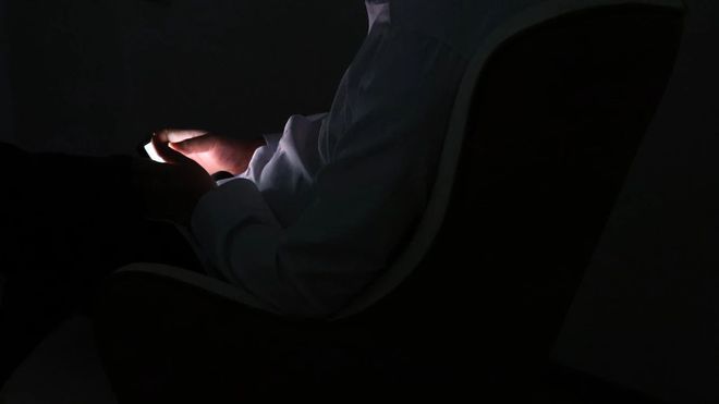 癌症患者呈现两极分化趋势的今天建议多了解这2个防癌重点(图4)