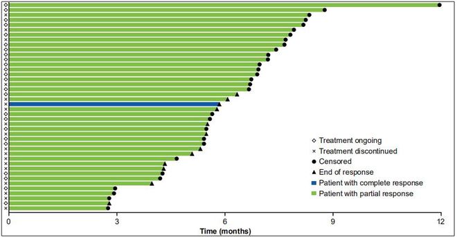 2024AACR｜程颖教授：DESTINY-Lung05研究开启中国肺癌抗HER2治疗新时代！(图3)