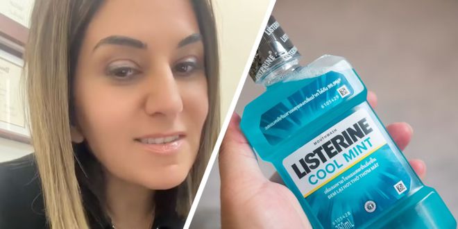 多人确诊！澳洲超市常见的生活用品竟致癌很多华人都用(图6)