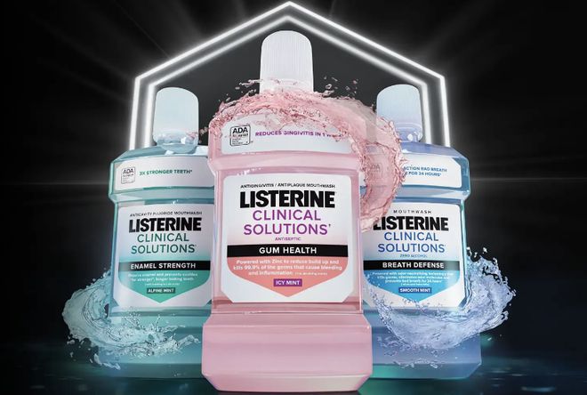 多人确诊！澳洲超市常见的生活用品竟致癌很多华人都用(图7)