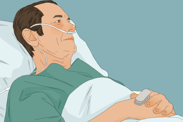 吃什么可以防癌(图1)