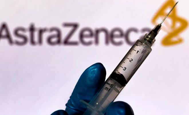 制药巨头阿斯利康继续“炸雷”(图5)