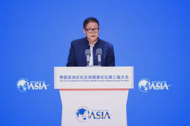 制药巨头阿斯利康继续“炸雷”(图2)