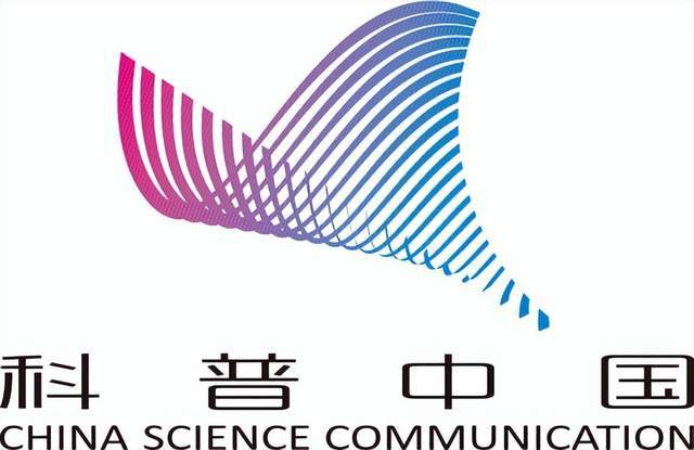67名受试者7人致癌！曾经最贵的药物曝出高风险(图5)