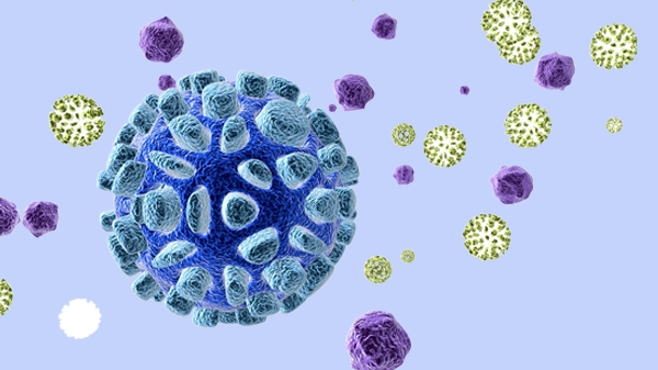 预防癌症的方法!(图1)