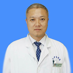 预防癌症的十个秘诀(图5)