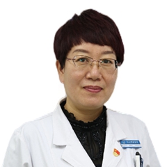 预防癌症的十个秘诀(图3)