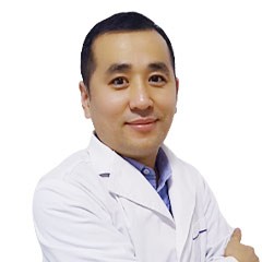 预防癌症的十个秘诀(图2)